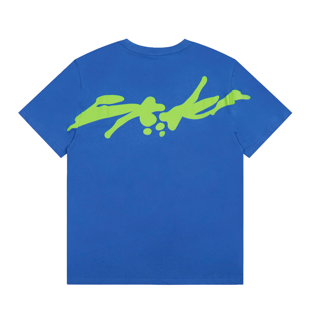 Sp5der T-shirt