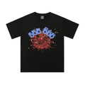 Sp5der T-shirt