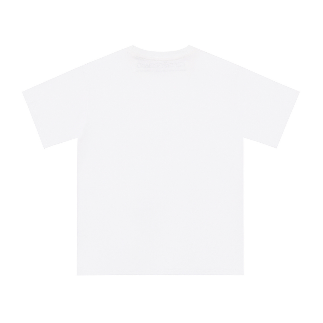 Sp5der T-shirt