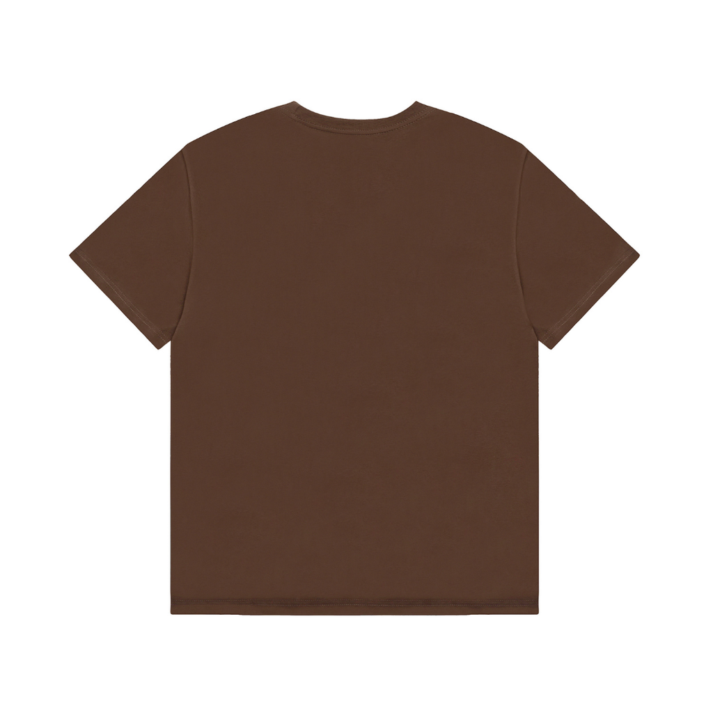 Sp5der T-shirt